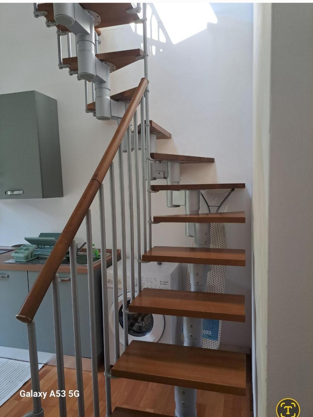 Ina Villa Lavena Ponte Tresa Bagian luar foto