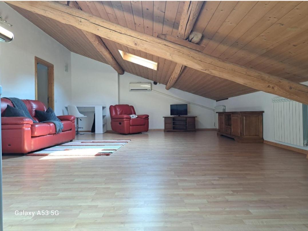Ina Villa Lavena Ponte Tresa Bagian luar foto
