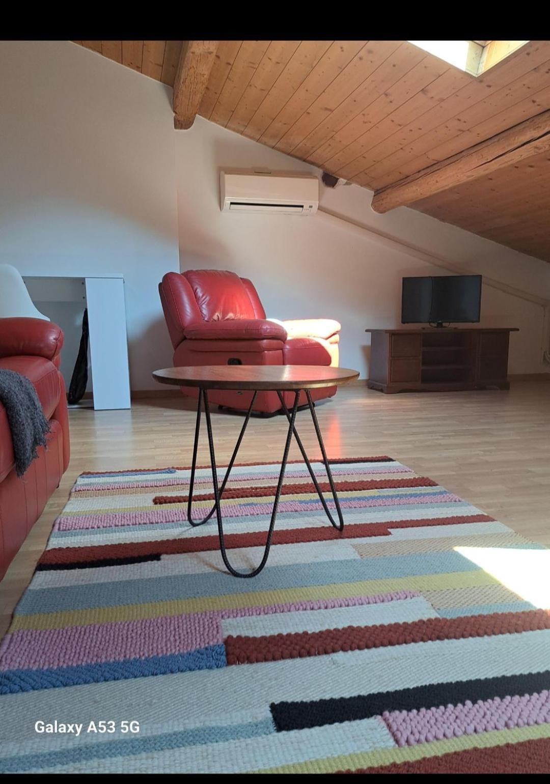 Ina Villa Lavena Ponte Tresa Bagian luar foto